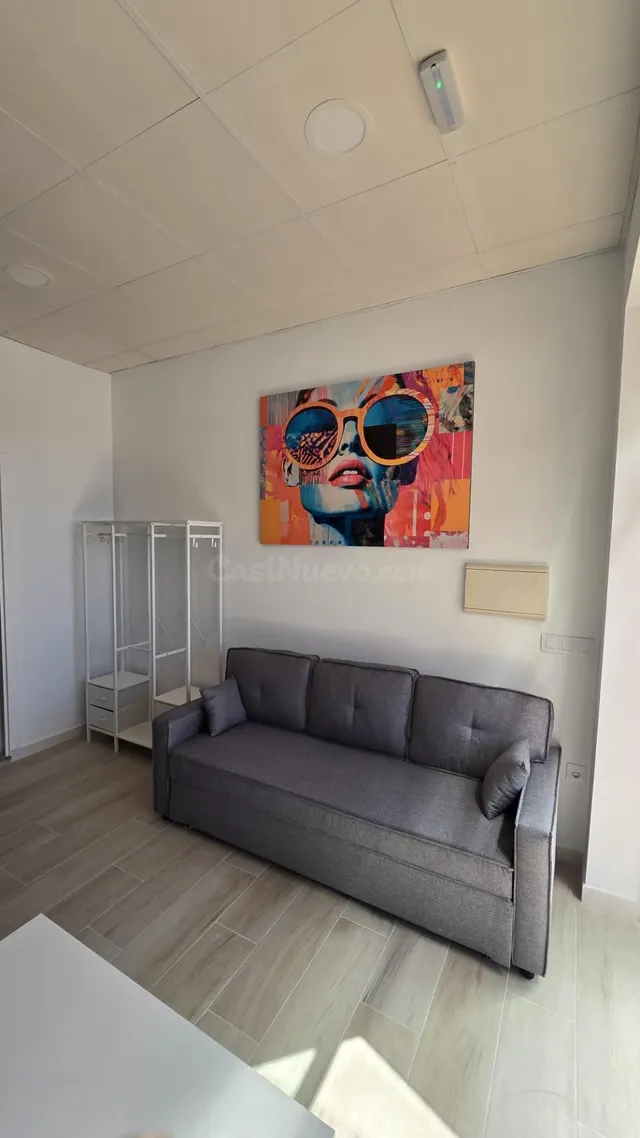 Inmueble en la Barrosa