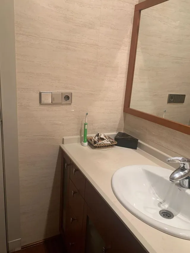 ESPECTACULAR VIVIENDA EN EL CENTRO DE ELCHE — 49