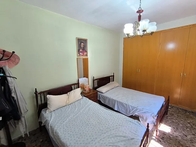 Villa 5 habitaciones 540m² en venta - Jumilla centro — 11