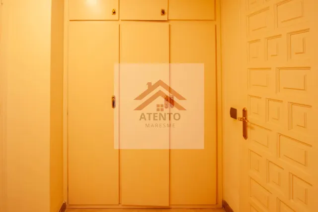 CASA EN VENTA EN TEIÀ — 25
