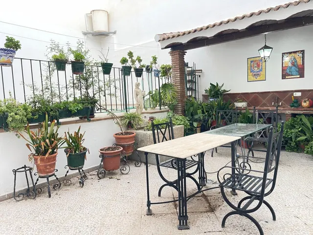 GRAN CASA EN ARCHIDONA ESTA DISPONIBLE¡¡¡¡¡¡¡¡¡¡¡¡¡¡¡¡ - foto 2