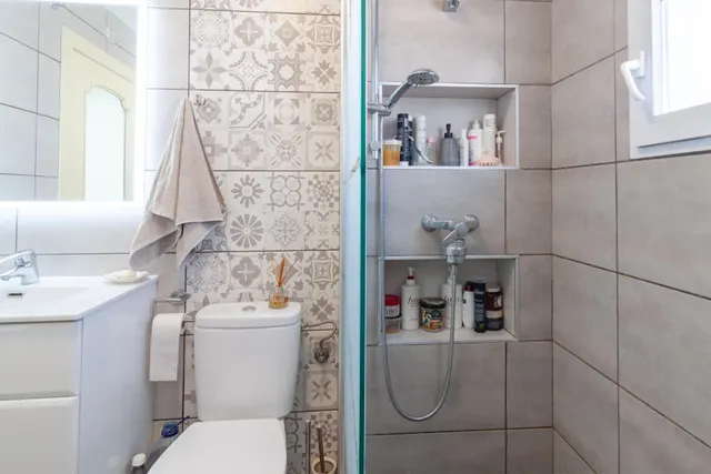 Villa 4 habitaciones 105m² en venta - La Florida — 39
