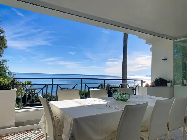 Apartamento 2 habitaciones 88m² en venta - Costa Del Sol — 22