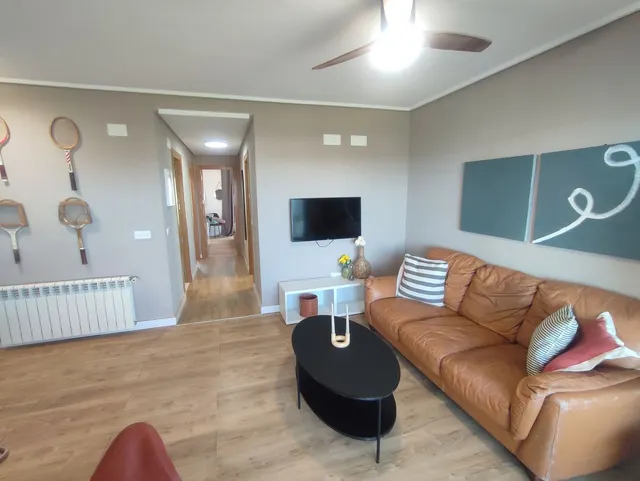 Apartamento 2 habitaciones en venta - SUCINA — 8