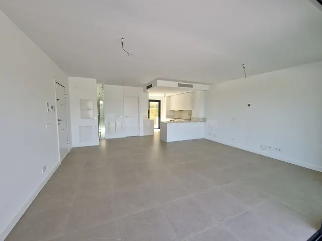 Adosado 3 habitaciones 112m² en venta - Costa Del Sol - foto 4
