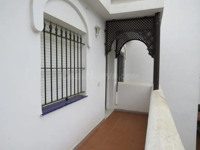 ESTUPENDO APARTAMENTO EN NOVO SANCTI PETRI - foto 4