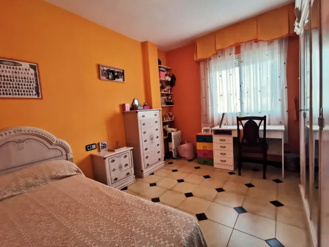 Venta de casa — 10
