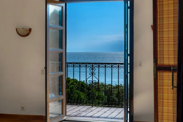 Apartamento 2 habitaciones 75m² en venta - Riviera del sol — 10
