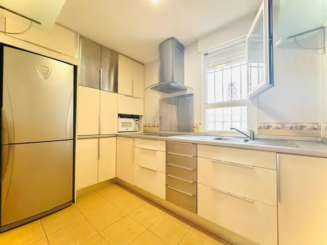 Oportunidad Única: Apartamento Moderno en Las Gabias — 11