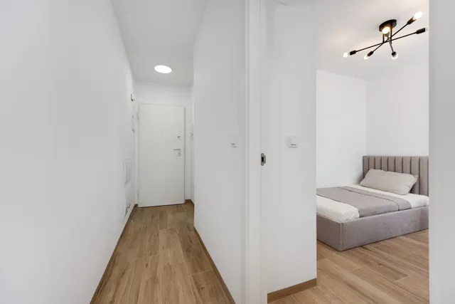 Apartamento 3Hab 2Baños con piscina privada — 14