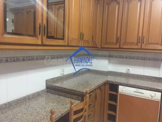 Zona residencial — 3