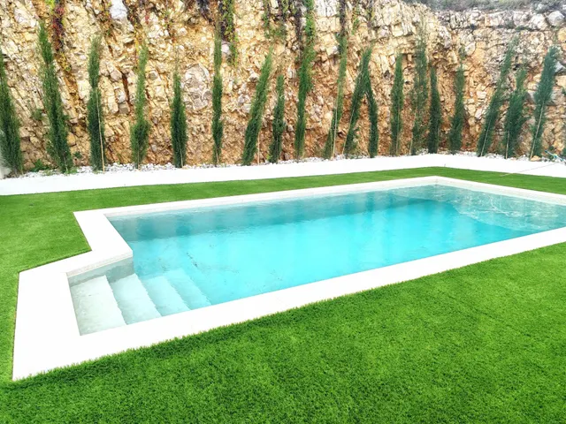Chalet en excelente zona de calafell — 20