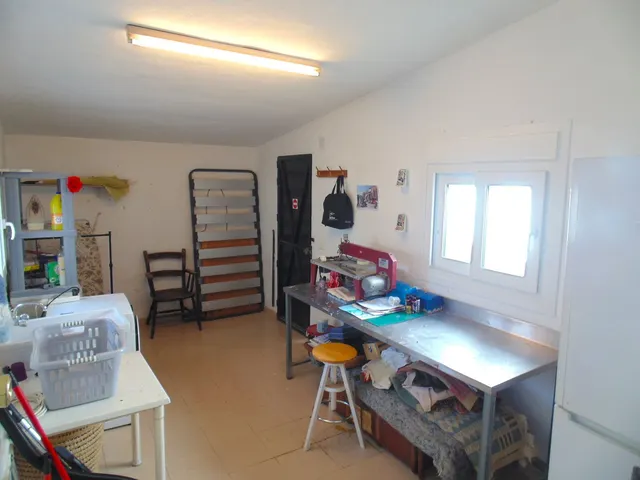 Chalet 5 habitaciones 320m² en venta - Centro — 16
