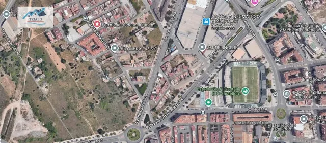 Venta Casa + Trastero en Castellón de la Plana - Castellón - foto 3