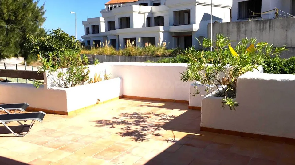 Apartamento 2 habitaciones 107m² en venta - Costa Del Sol