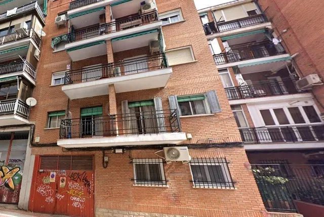 Una excelente oportunidad para inversores o para diseñar el 