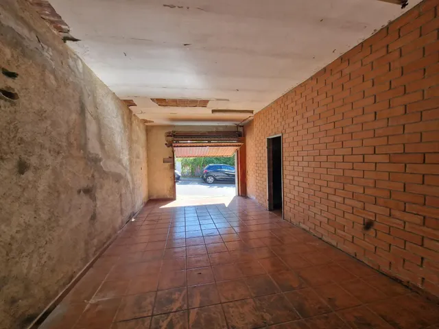 Casa urbanització Can Ram — 33