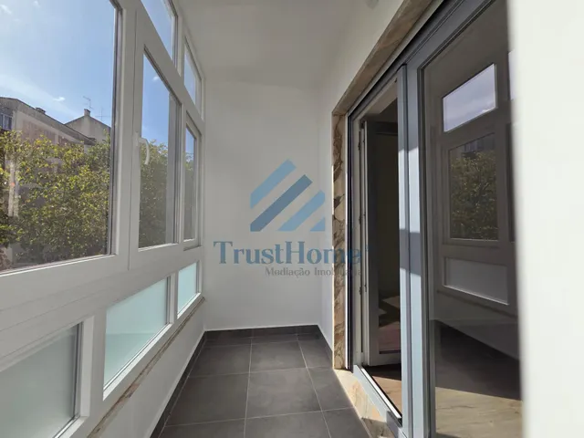 Apartamento 2 habitaciones 79m² en venta - Cacém e São Marcos — 13
