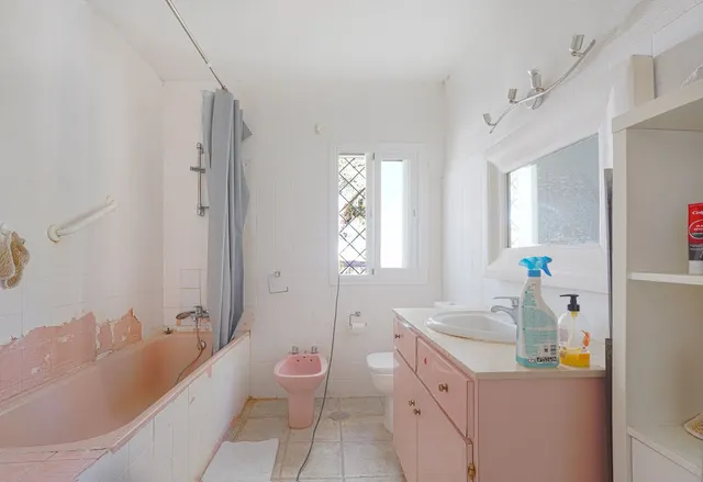 Chalet 6 habitaciones 331m² en venta - Marbella — 20