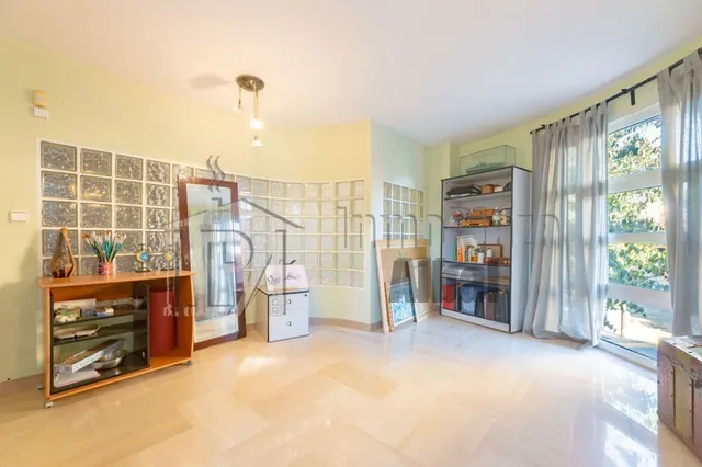 Casa-Chalet en Venta en Albal Valencia — 9
