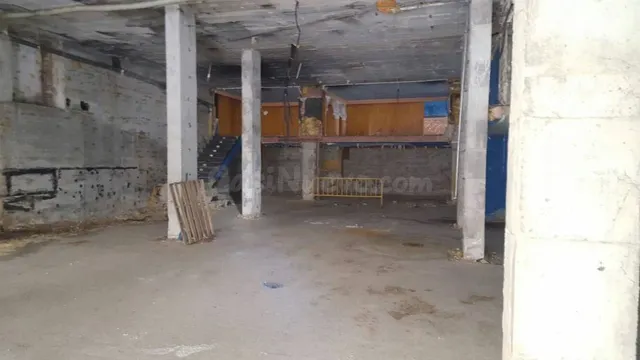 Muy buen local comercial en zona centro de Alhaurin el Grand - foto 4