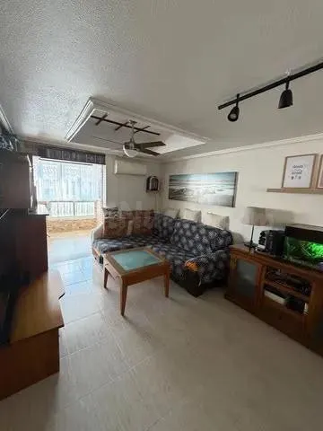 Ático 2 habitaciones 58m² en venta - Habaneras - foto 3