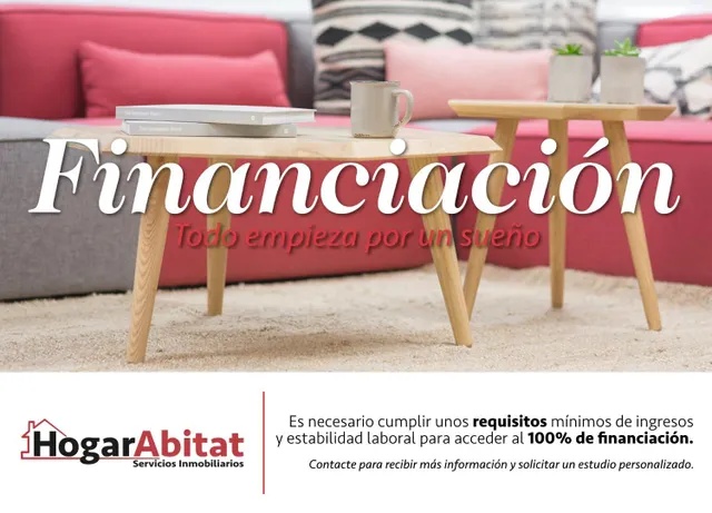 AMPLIA CASA CON TERRAZA Y MUCHAS POSIBILIDADES EN CASCO HISTÓRICO — 29
