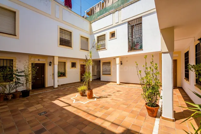 D. Espectacular Casa en San Andrés, Córdoba - Ideal para Familias — 29
