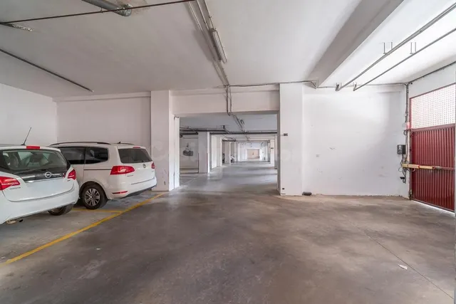 Apartamento 3 habitaciones 95m² en venta - Altos de Campoamor — 22