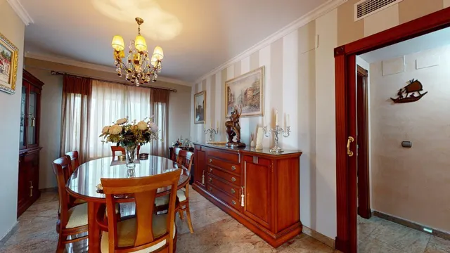 CHALET EN VENTA CÓRDOBA — 50