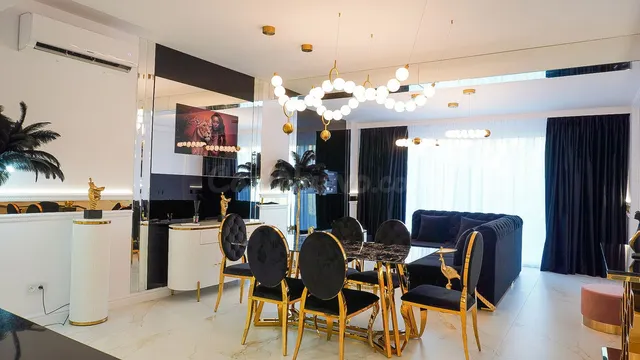 Apartamento 2 habitaciones 90m² en venta - Marbella