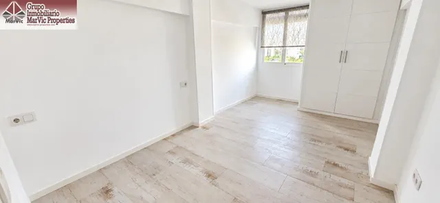 Oportunidad en Rincón Llano Excelente Duplex con parking — 10