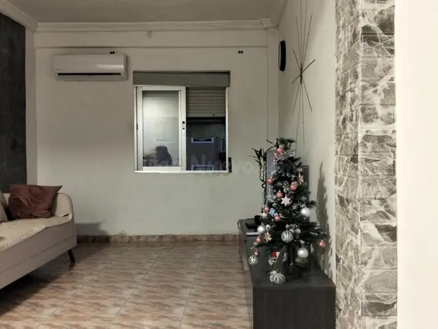Piso 2 habitaciones 57m² en alquiler - Sant Marcellí - foto 2