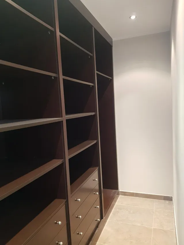 Fantástica torre en venta con jardín en Jorba-Urb. Pla de Torruella (BCN) — 37