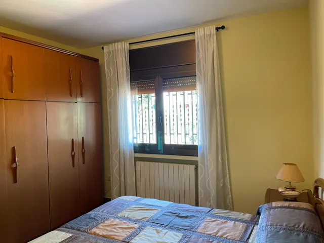 Casa a 4 vientos en venta — 42