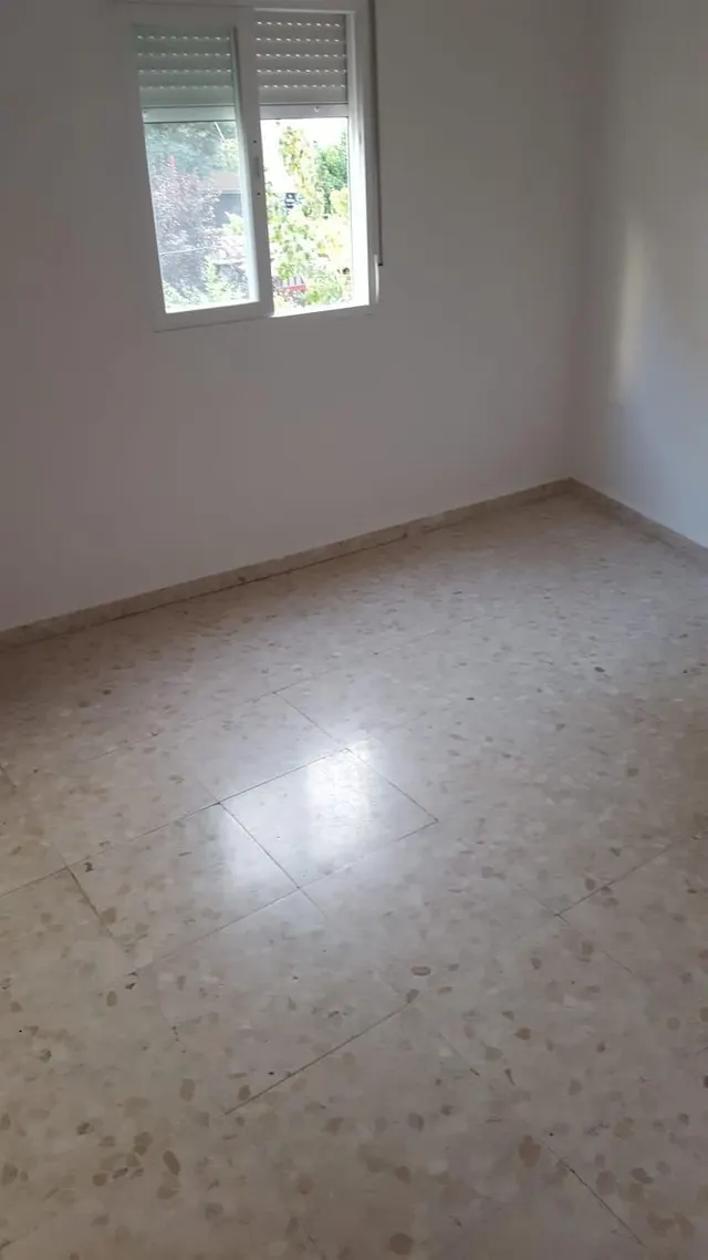 Casa 2 habitaciones 90m² en alquiler - Realejo — 8