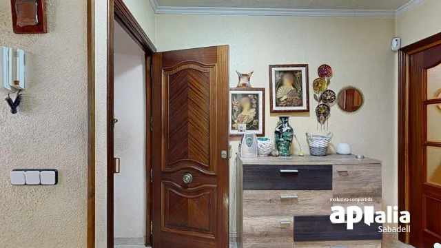 CASA UNIFAMILIAR ADOSADA CON GARAJE — 24