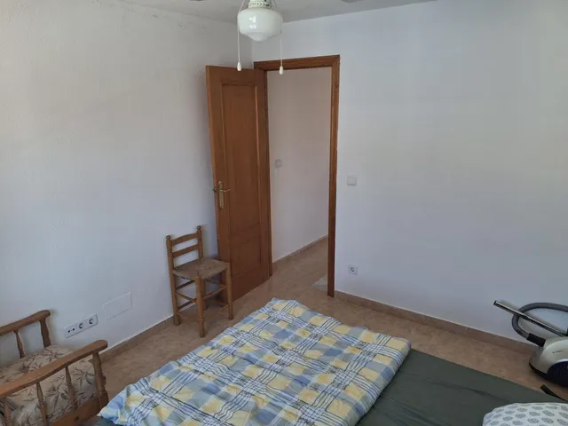 DUPLEX TRANQUILO EN EL LIMONAR — 8
