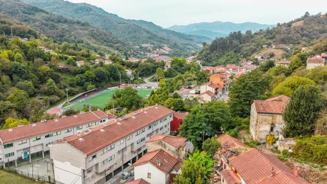 OPORTUNIDAD EN ASTURIAS — 45