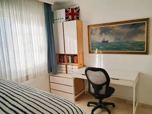 Adosado 4 habitaciones 218m² en venta - Costa Del Sol — 18