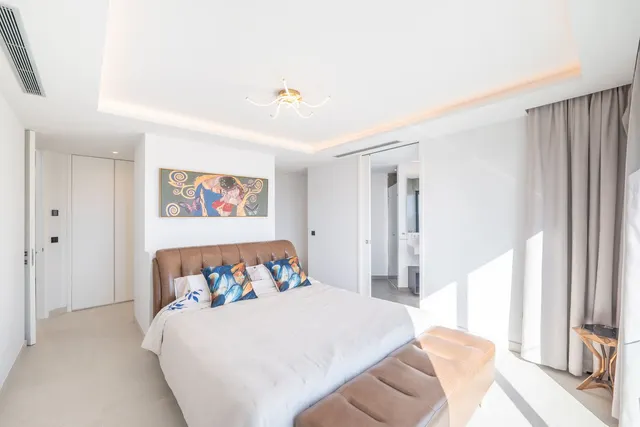 Adosado 3 habitaciones 364m² en venta - Costa Del Sol — 27