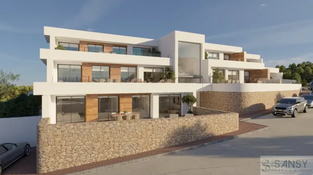 Apartamento en Venta en Alicante Alicante — 39
