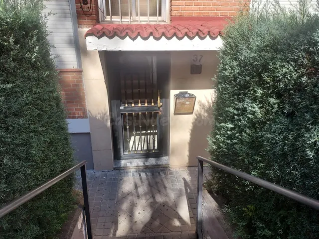 Piso en venta en Fontarron