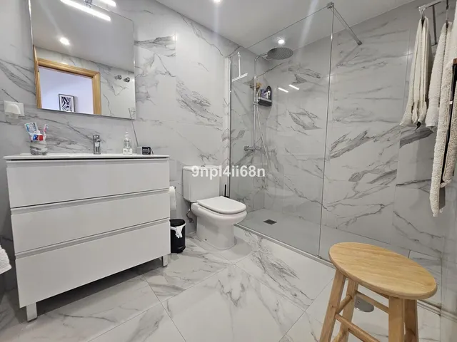 Apartamento 2 habitaciones 85m² en venta - Riviera del sol — 30