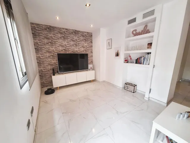 Ático 3 habitaciones 112m² en venta - Centro — 12