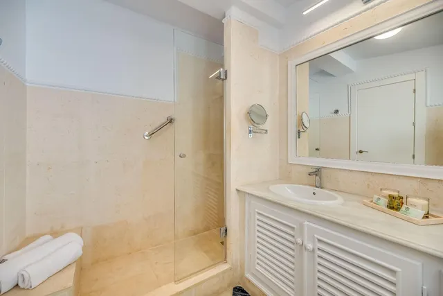 Chalet 5 habitaciones 224m² en venta - Marbella — 25