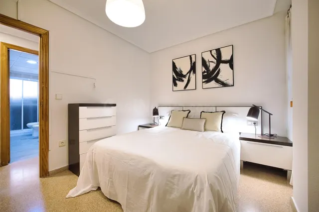LISTO PARA ENTRAR A VIVIR ¡TU NUEVO HOGAR TE ESPERA EN REYES - foto 2