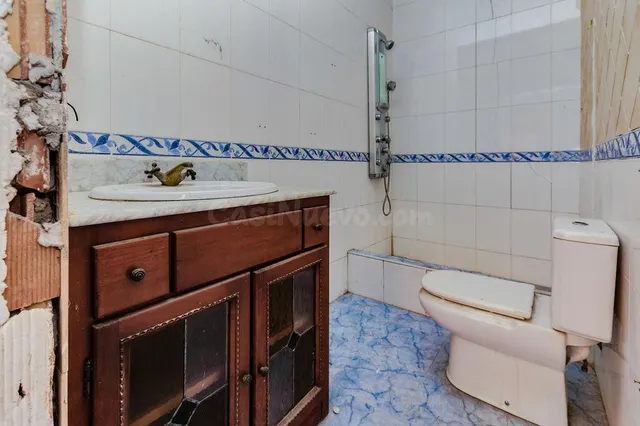 Oportunidad de vivienda en Alhabia (Almería) — 5