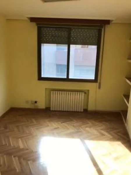 Oficina alquiler Centro