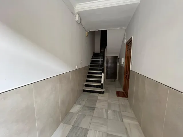 SE VENDE PISO EN EL CORAZÓN DEL PORVENIR — 36